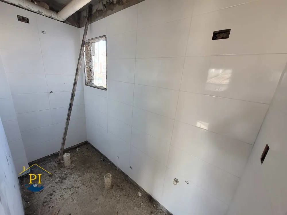 Apartamento, 2 quartos, 71 m² - Foto 8