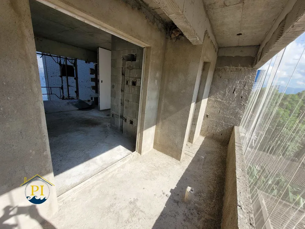 Apartamento, 2 quartos, 71 m² - Foto 17
