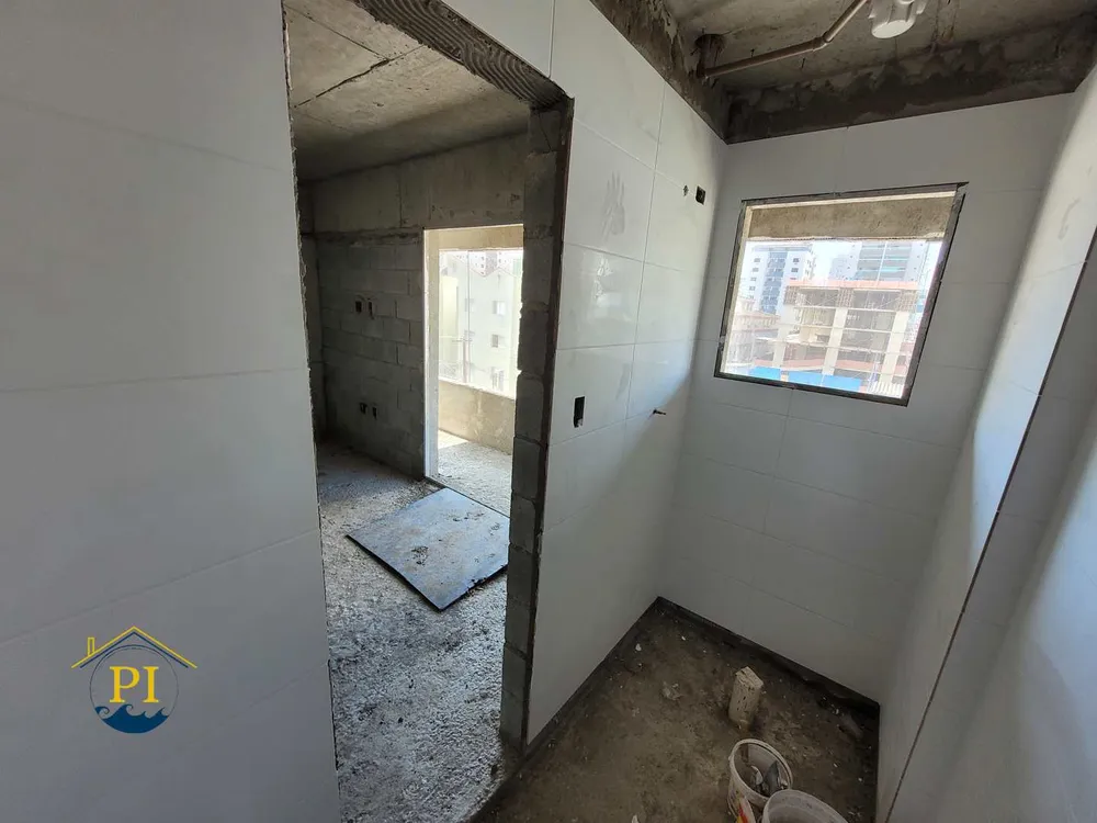 Apartamento, 2 quartos, 71 m² - Foto 10