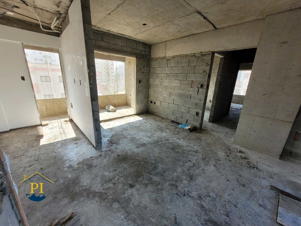 Apartamento, 2 quartos, 71 m² - Foto 4