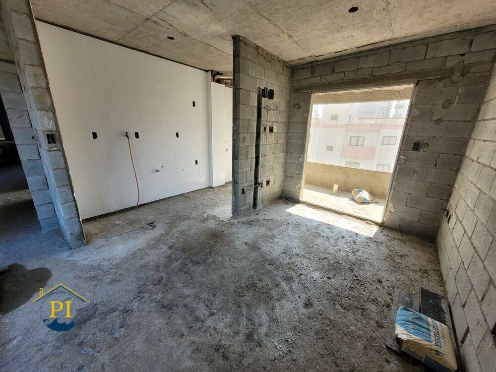 Apartamento, 2 quartos, 71 m² - Foto 6