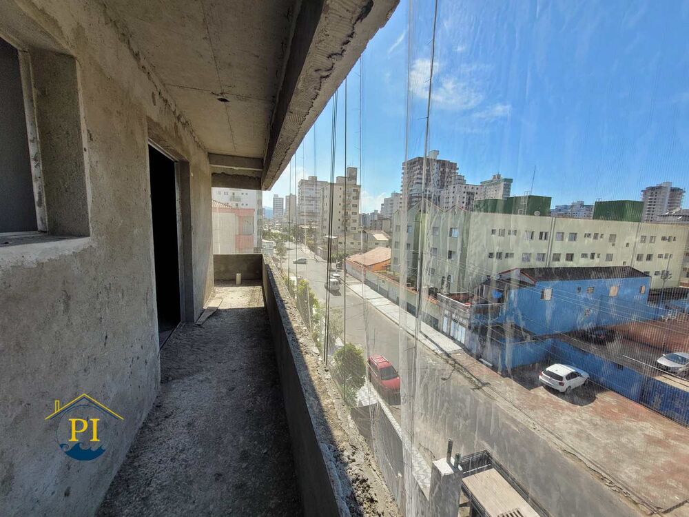 Apartamento, 2 quartos, 71 m² - Foto 12
