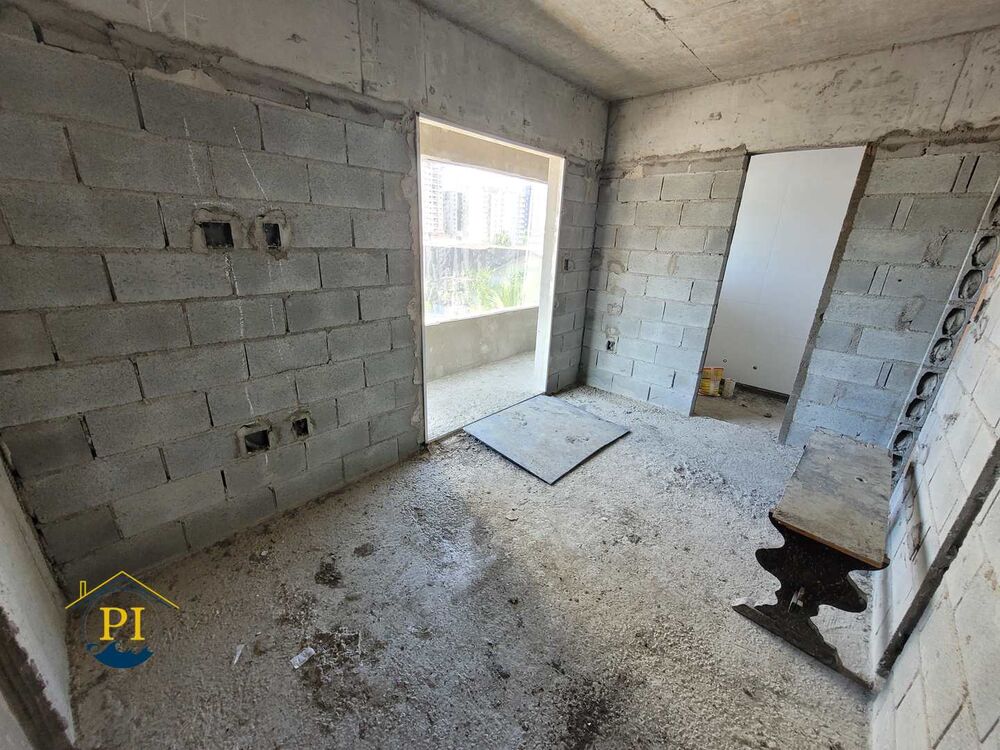 Apartamento, 2 quartos, 71 m² - Foto 11