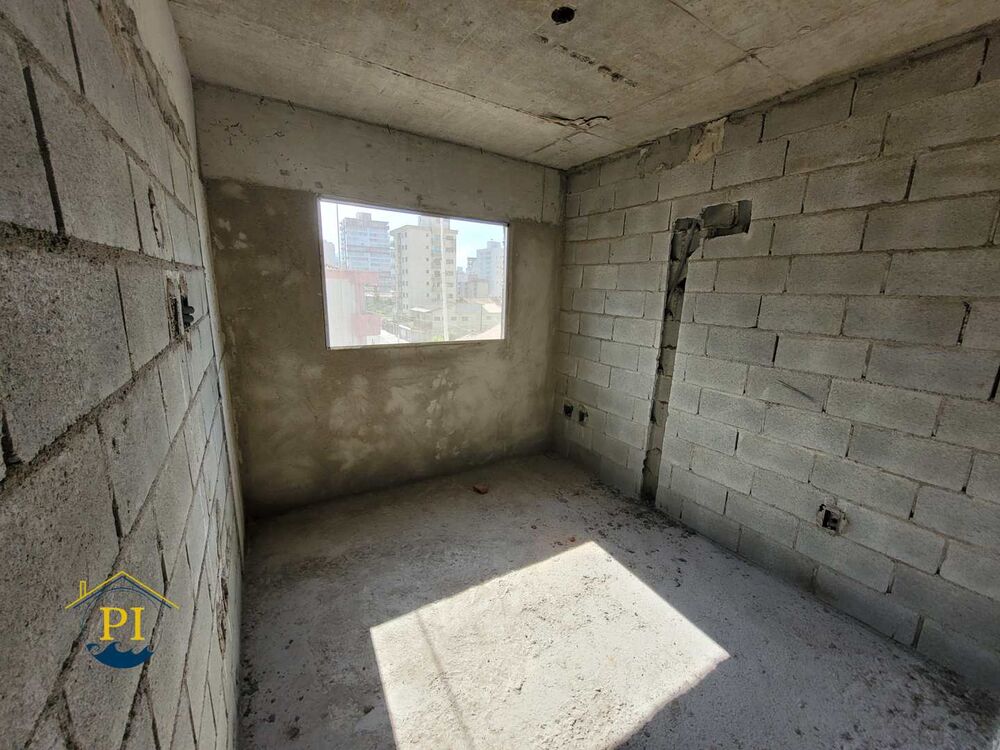 Apartamento, 2 quartos, 71 m² - Foto 7