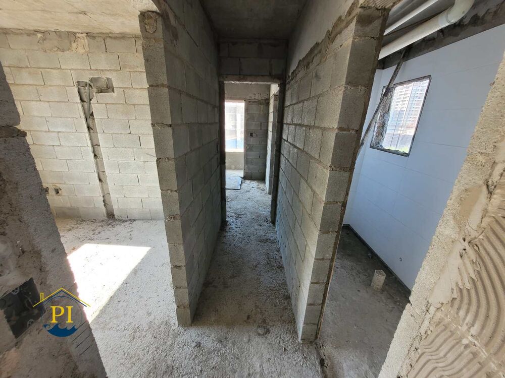 Apartamento, 2 quartos, 71 m² - Foto 15