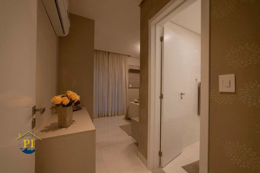 Apartamento, 4 quartos, 182 m² - Foto 7