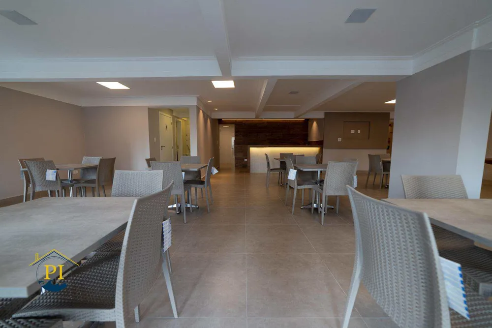 Apartamento, 4 quartos, 182 m² - Foto 15