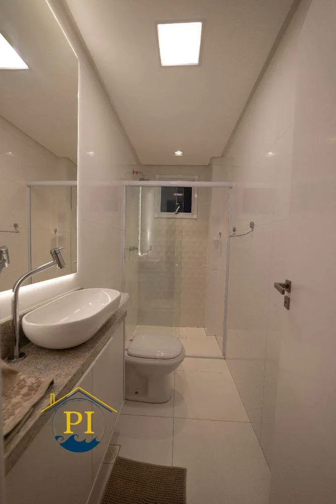 Apartamento, 4 quartos, 182 m² - Foto 11