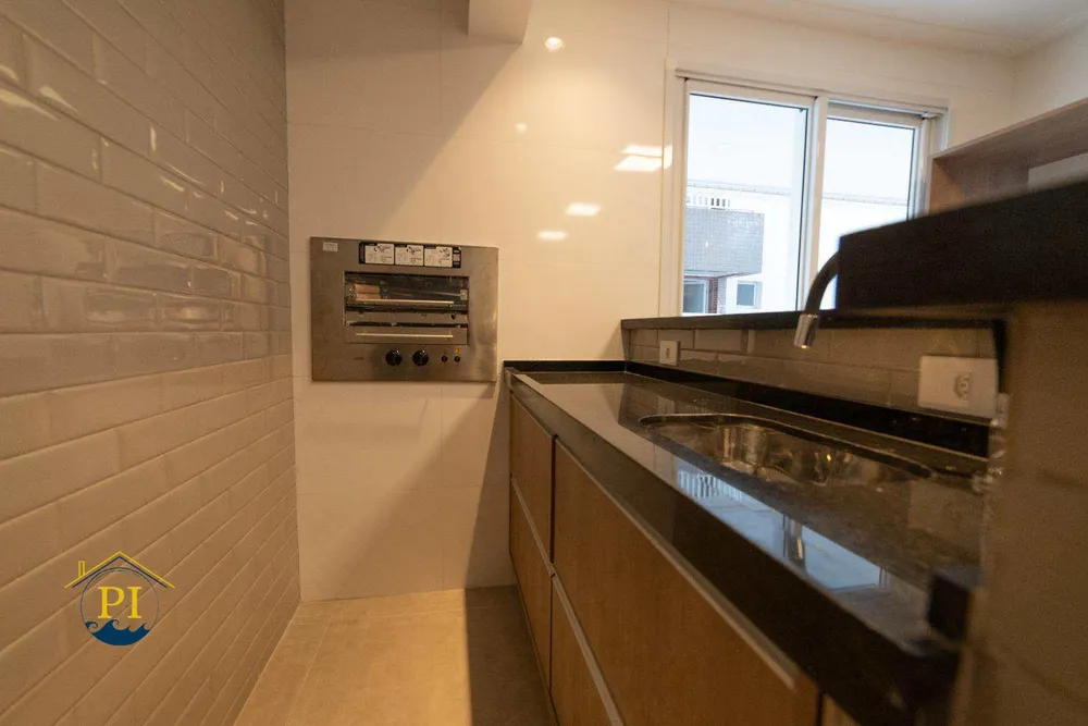 Apartamento, 4 quartos, 182 m² - Foto 4