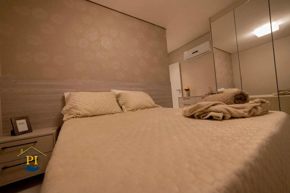Apartamento, 4 quartos, 182 m² - Foto 1