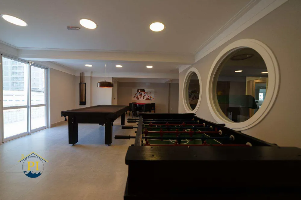 Apartamento, 4 quartos, 182 m² - Foto 18
