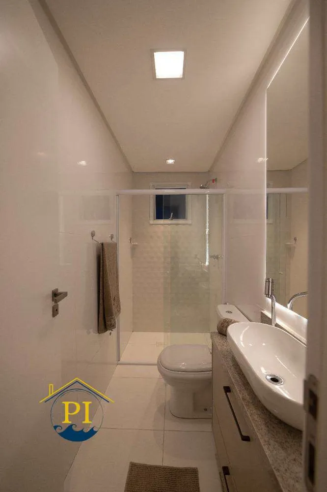 Apartamento, 4 quartos, 182 m² - Foto 8