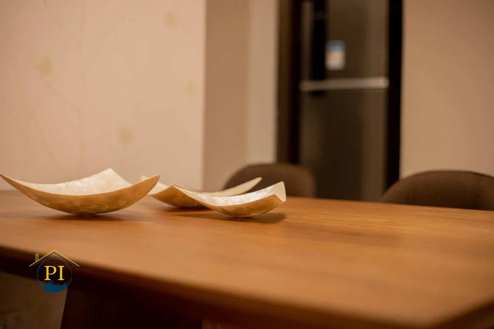Apartamento, 4 quartos, 182 m² - Foto 14