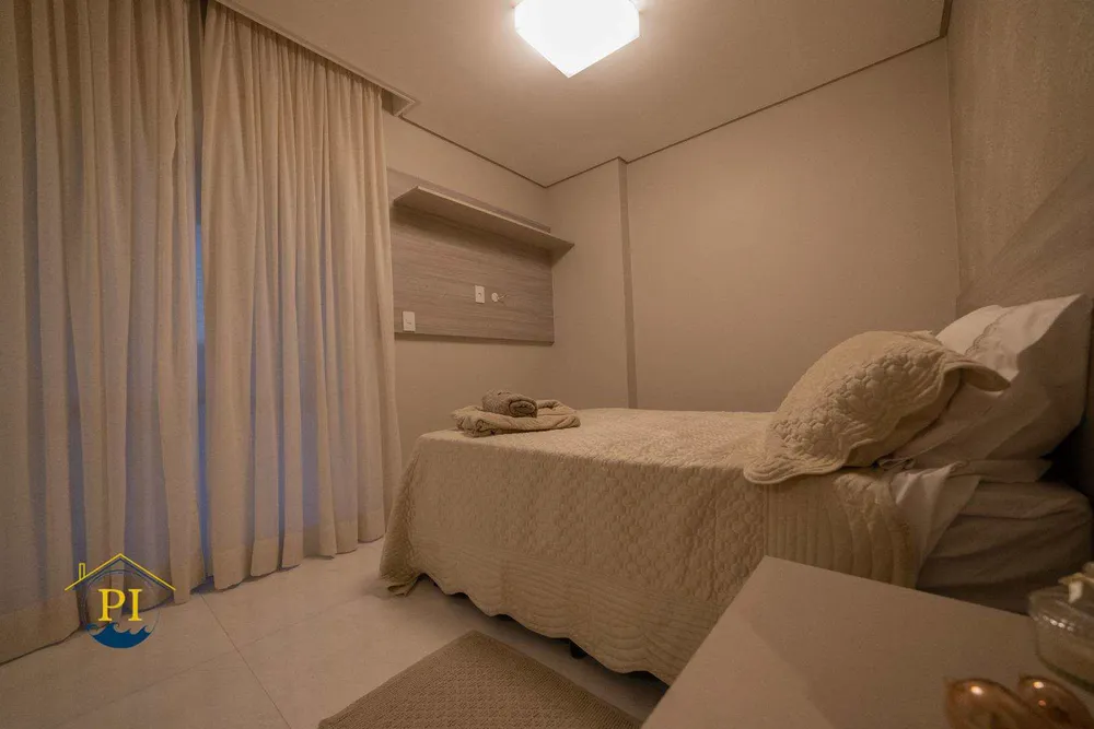 Apartamento, 4 quartos, 182 m² - Foto 9