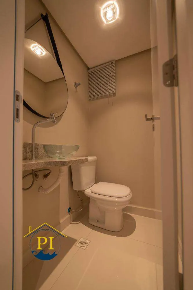 Apartamento, 4 quartos, 182 m² - Foto 4