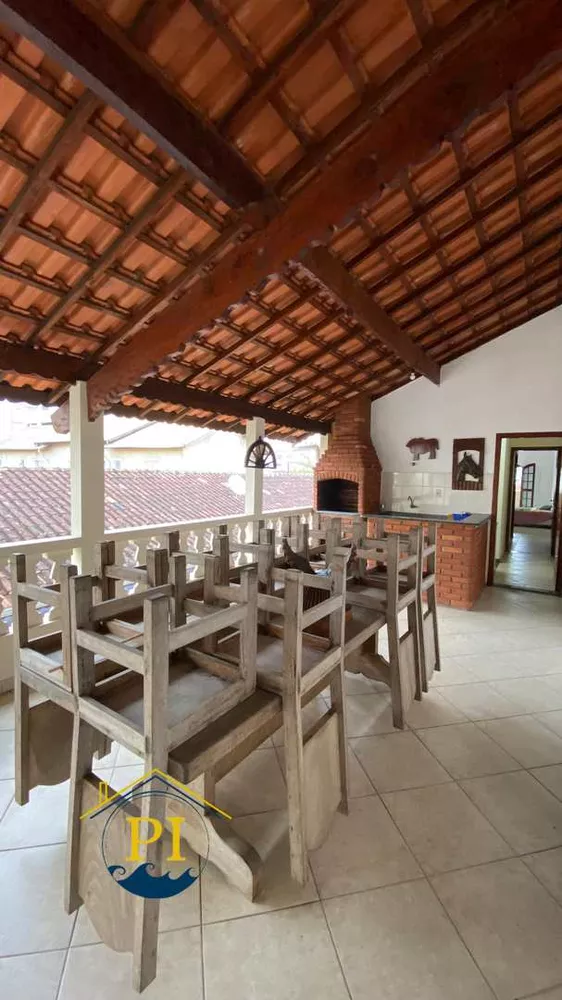 Casa, 3 quartos, 147 m² - Foto 7