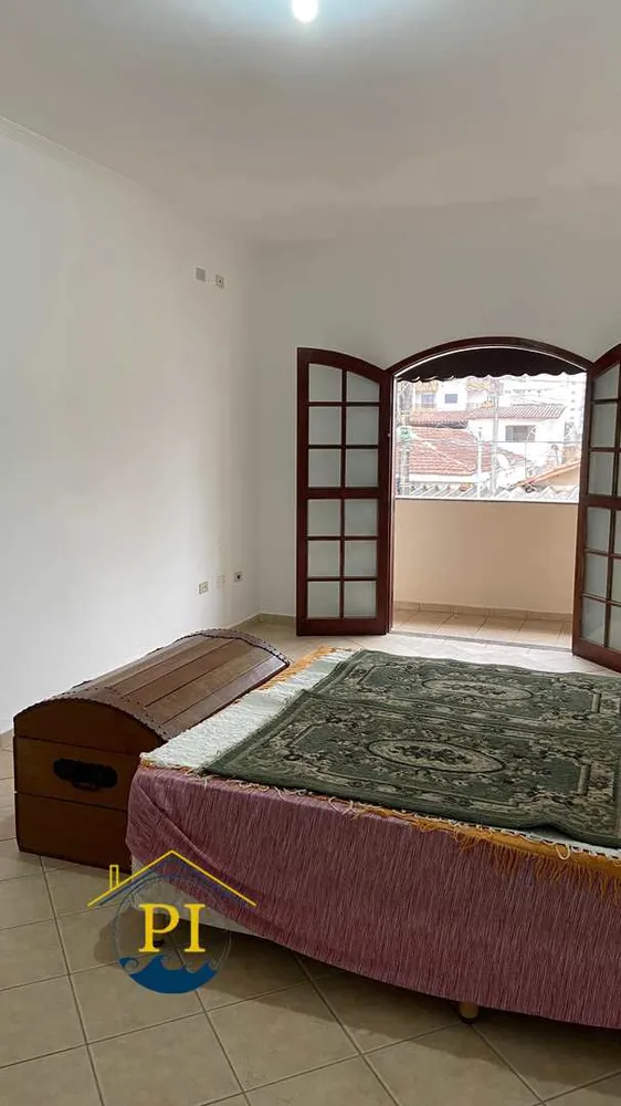 Casa, 3 quartos, 147 m² - Foto 10