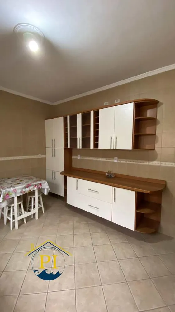 Casa, 3 quartos, 147 m² - Foto 13