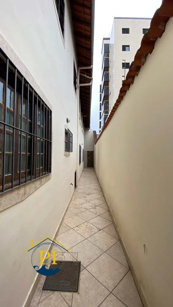 Casa, 3 quartos, 147 m² - Foto 1