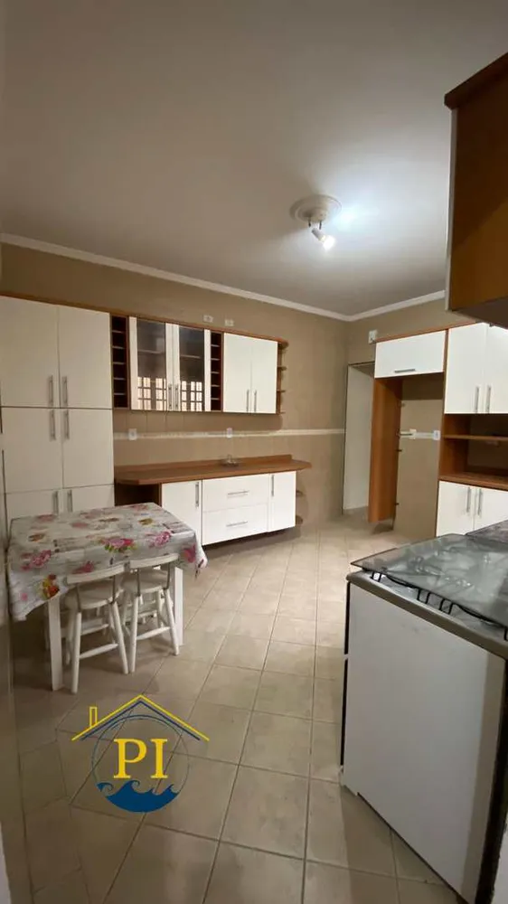 Casa, 3 quartos, 147 m² - Foto 12
