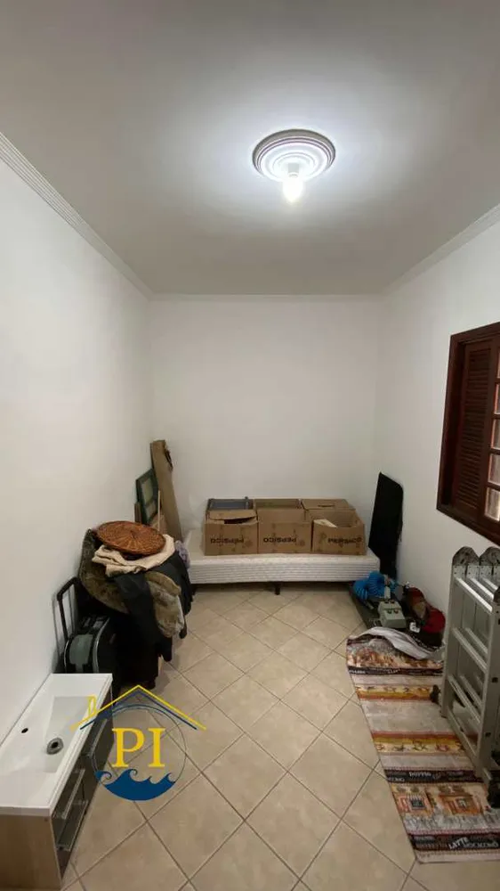 Casa, 3 quartos, 147 m² - Foto 2