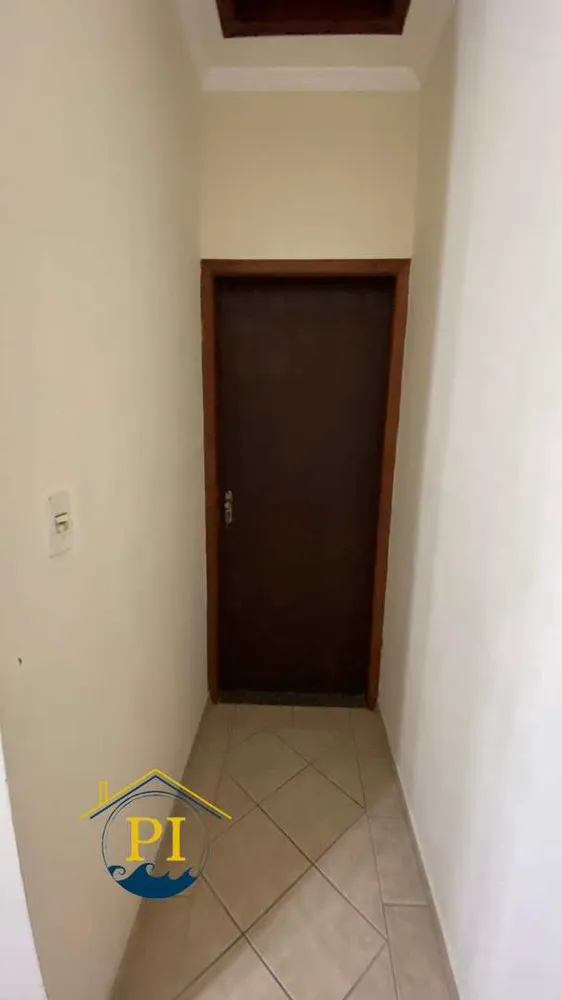 Casa, 3 quartos, 147 m² - Foto 3