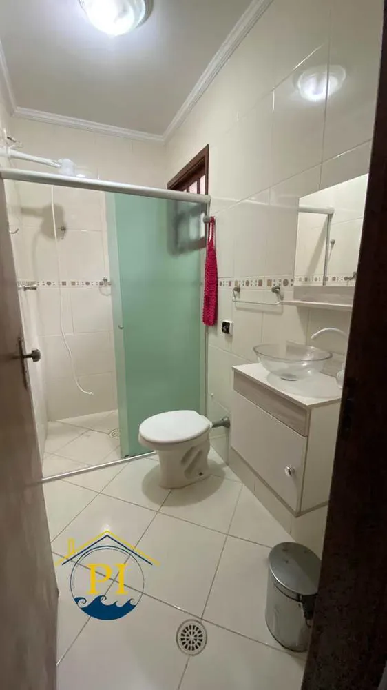 Casa, 3 quartos, 147 m² - Foto 9