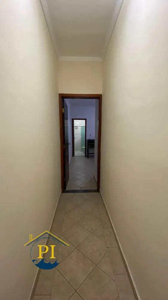 Casa, 3 quartos, 147 m² - Foto 9