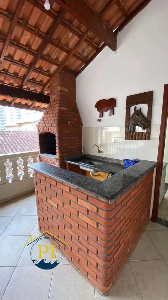 Casa, 3 quartos, 147 m² - Foto 11
