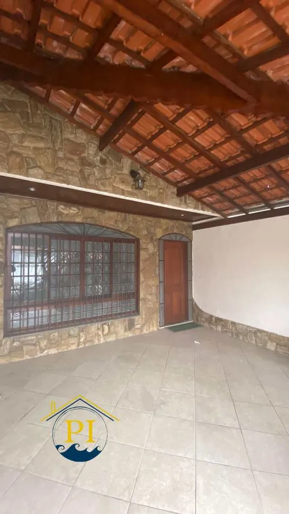 Casa, 3 quartos, 147 m² - Foto 4