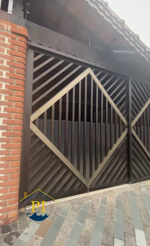Casa, 3 quartos, 147 m² - Foto 5