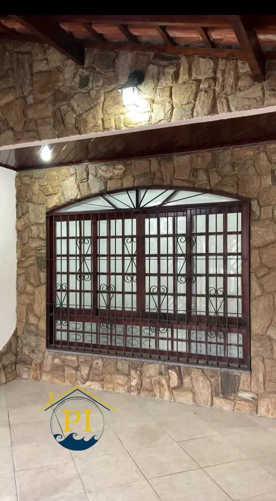 Casa, 3 quartos, 147 m² - Foto 6