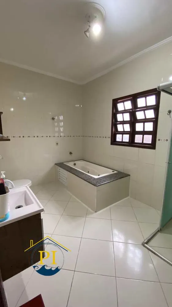 Casa, 3 quartos, 147 m² - Foto 8