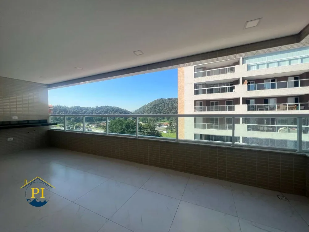 Apartamento, 4 quartos, 153 m² - Foto 16
