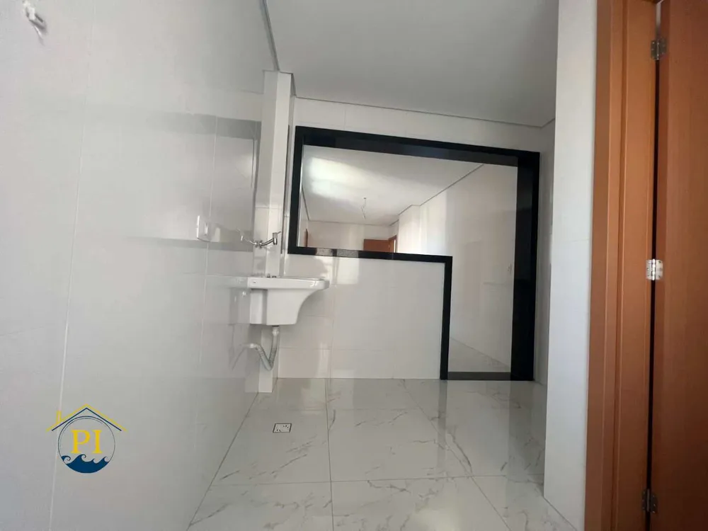 Apartamento, 4 quartos, 153 m² - Foto 4