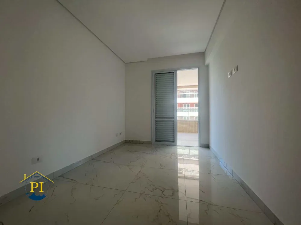 Apartamento, 4 quartos, 153 m² - Foto 6