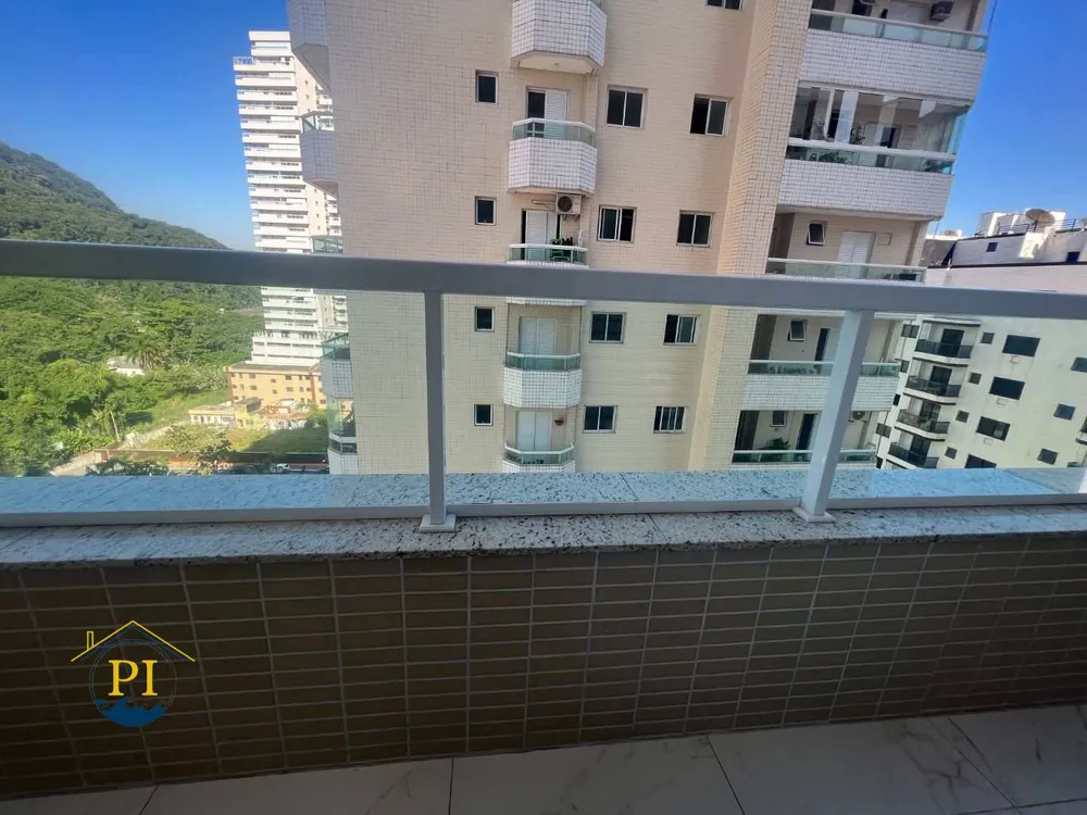 Apartamento, 4 quartos, 153 m² - Foto 19