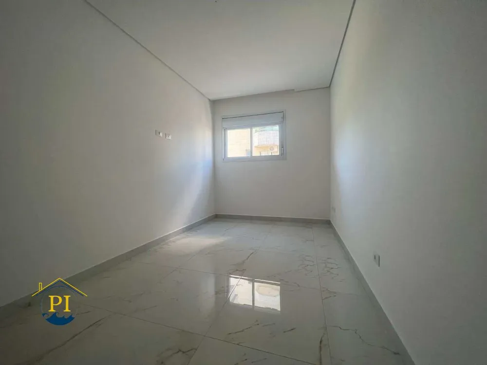 Apartamento, 4 quartos, 153 m² - Foto 12