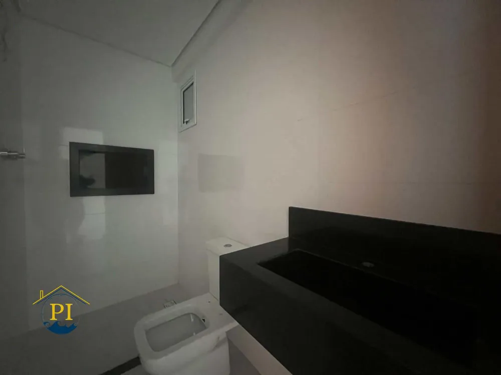 Apartamento, 4 quartos, 153 m² - Foto 9