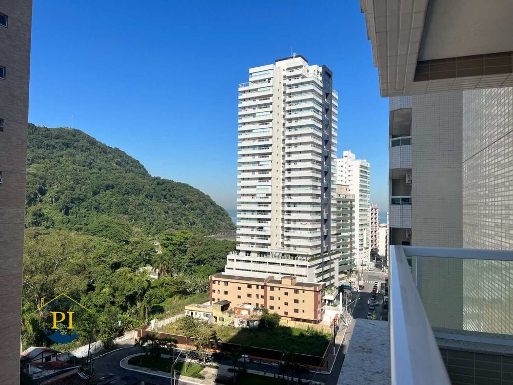 Apartamento, 4 quartos, 153 m² - Foto 2