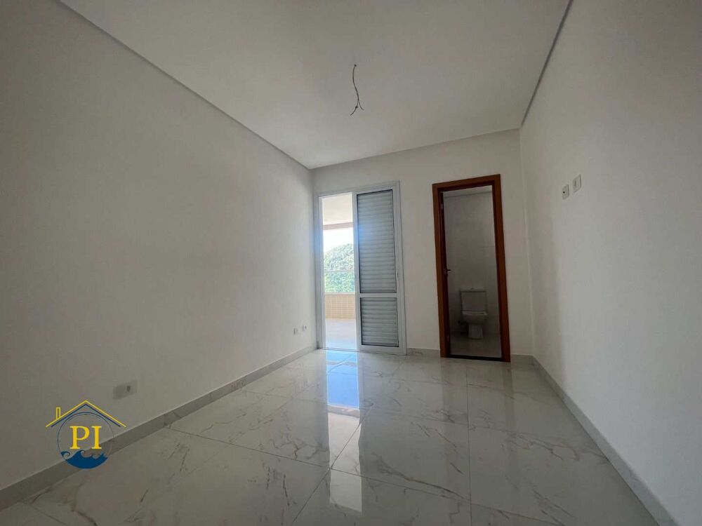 Apartamento, 4 quartos, 153 m² - Foto 6
