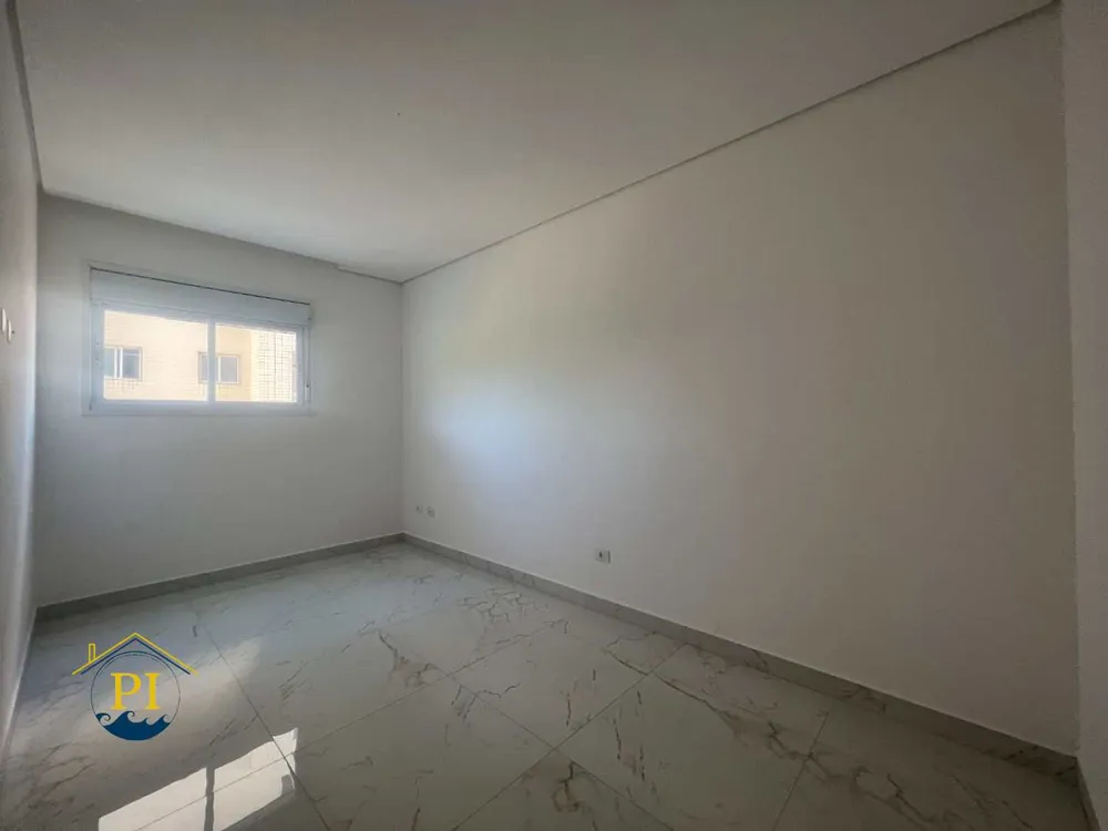 Apartamento, 4 quartos, 153 m² - Foto 10