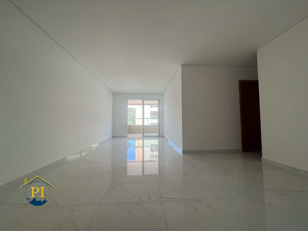 Apartamento, 4 quartos, 153 m² - Foto 1