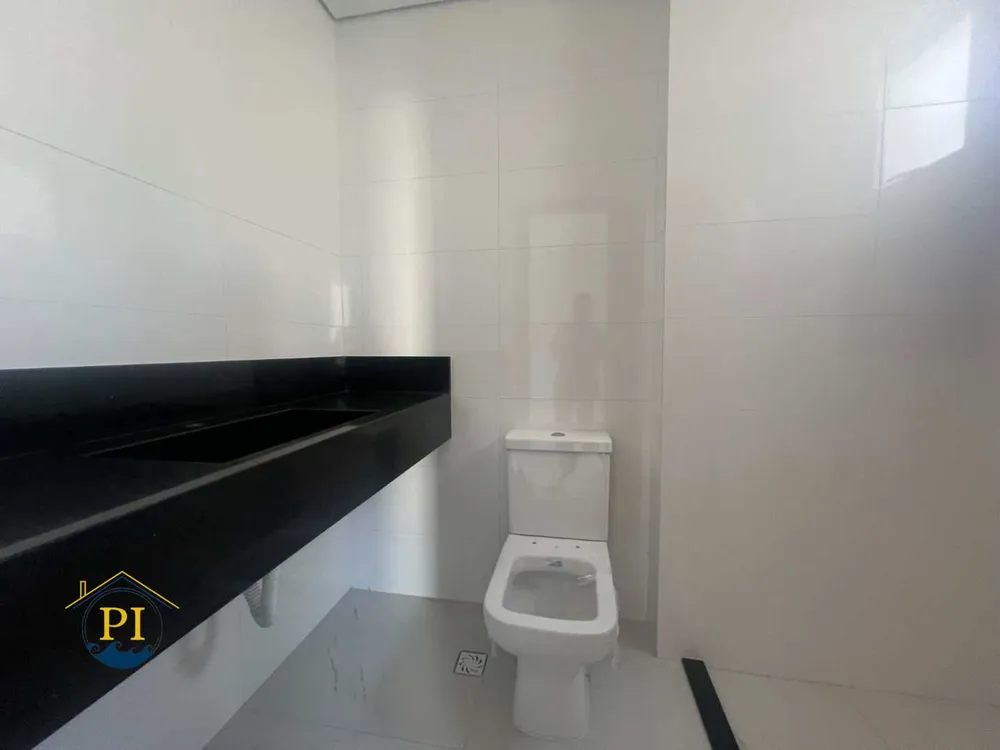 Apartamento, 4 quartos, 153 m² - Foto 18