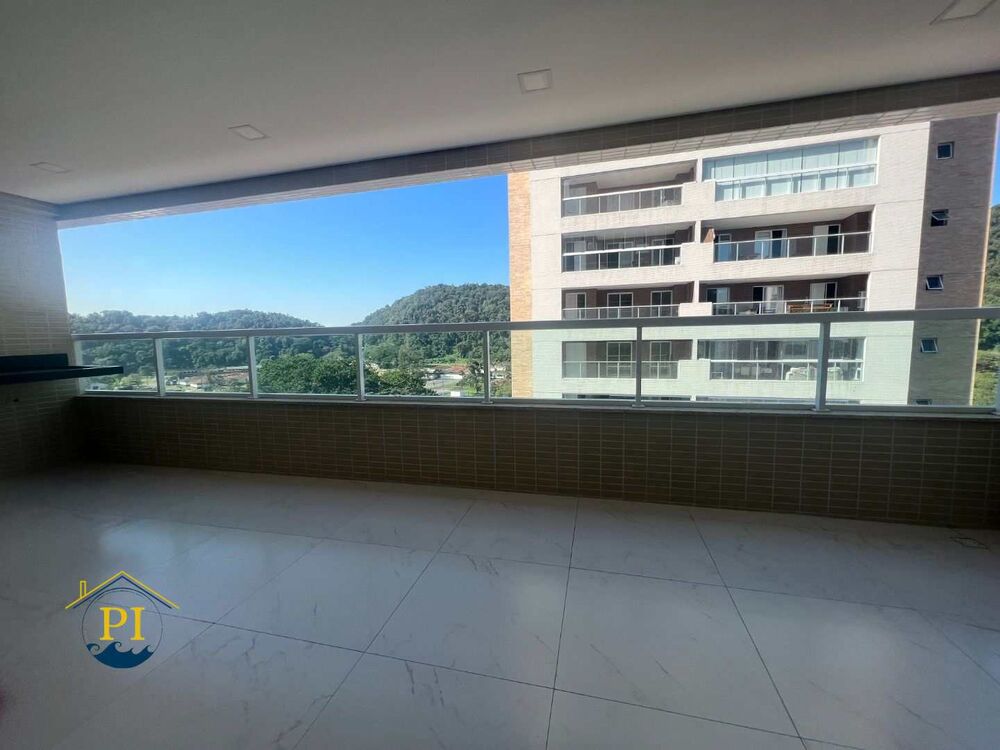 Apartamento, 4 quartos, 153 m² - Foto 4