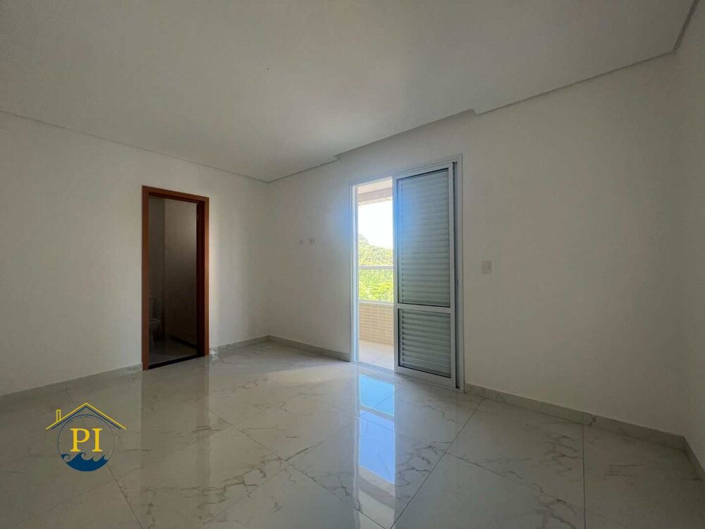 Apartamento, 4 quartos, 153 m² - Foto 8