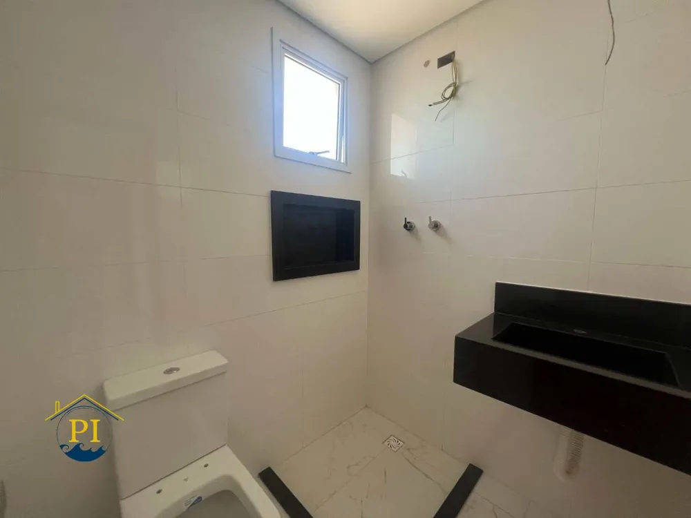 Apartamento, 4 quartos, 153 m² - Foto 15
