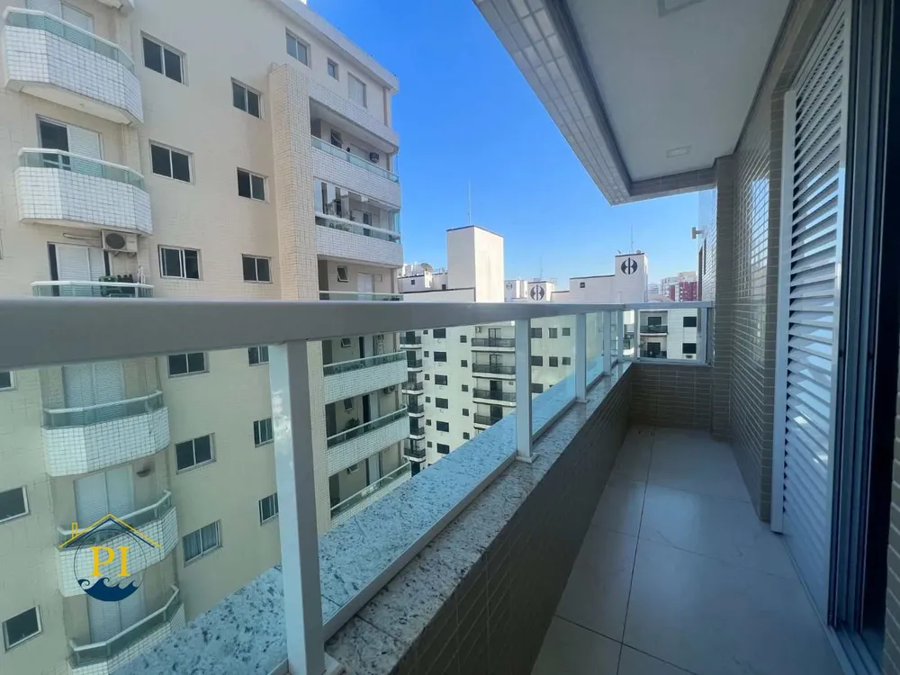 Apartamento, 4 quartos, 153 m² - Foto 20