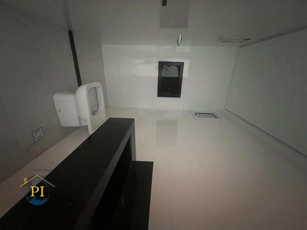 Apartamento, 4 quartos, 153 m² - Foto 5