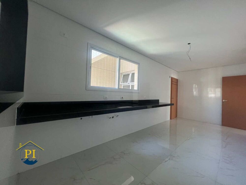 Apartamento, 4 quartos, 153 m² - Foto 3